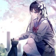 海月姫(みづき)🪼🌙さんのアイコン画像