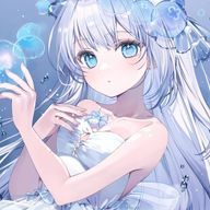 海月姫(みづき)🪼🌙さんのアイコン画像