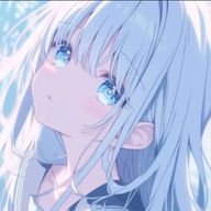 海月姫(みづき)🪼🌙さんのアイコン画像