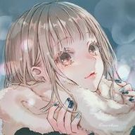 海月姫(みづき)🪼🌙  ~低浮上中~さんのアイコン画像