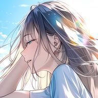 海月姫(みづき)🪼🌙  ~休止中~さんのアイコン画像