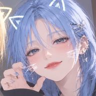 海月姫(みづき)🪼🌙  ~休止中~さんのアイコン画像