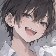 凪樹(なぎ)🫧🦊 ~休止中~さんのアイコン画像