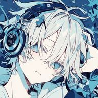 凪樹(なぎ)🫧🦊 ~休止中~さんのアイコン画像