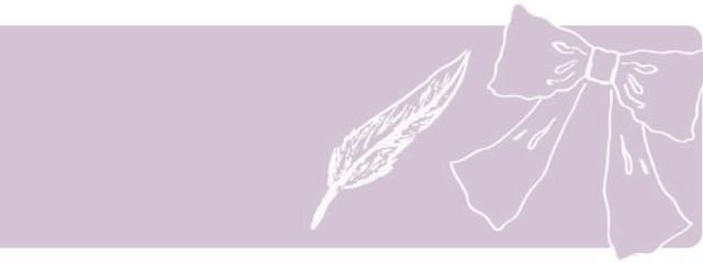 みぃさんの壁紙画像