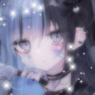 みぃさんのアイコン画像