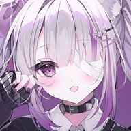 みぃさんのアイコン画像