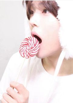 運命のような君と