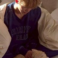 ㅁㅈさんのアイコン画像