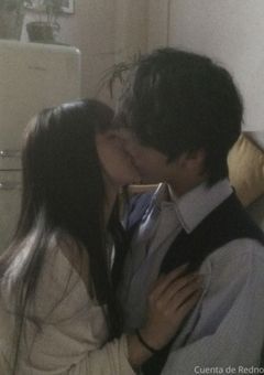 　　 今日好き ♥ ローマ編