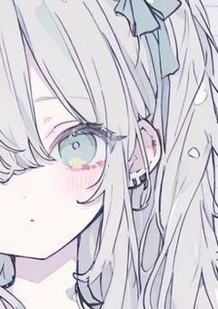  𝟸𝚓𝟹𝚓 𓂃自認ぶりっ子お嬢ちゃん𓂃◌𓈒𓐍