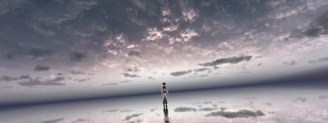 しきた さんの壁紙画像