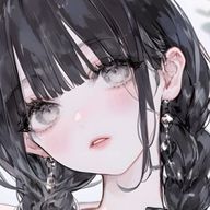 しきた   さんのアイコン画像