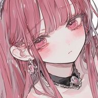 しきた さんのアイコン画像