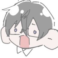 しきた   さんのアイコン画像