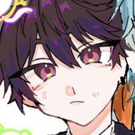 しきた   さんのアイコン画像