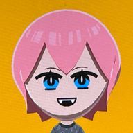 しきた さんのアイコン画像