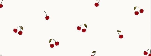 ㌨さんの壁紙画像