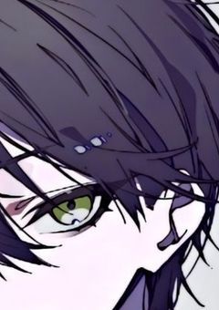 knmc / 嘘つきな貴方へ