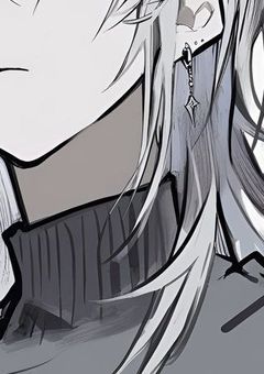 njsj / 妹と入れ替わったらしい。