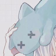 伊吹_さんのアイコン画像