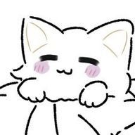 加瀬 伊吹_さんのアイコン画像