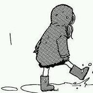 加瀬 伊吹_さんのアイコン画像