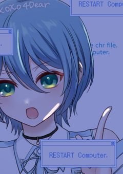 ✧♪ミュージック・ダンガンロンパ　【参加型】