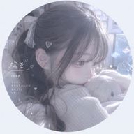  なぎさんのアイコン画像