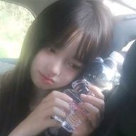 hさんのアイコン画像