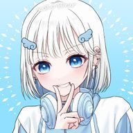 えあ 復活!!さんのアイコン画像