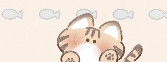 猫丸🐈‍⬛さんの壁紙画像