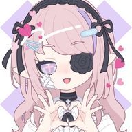 猫丸🐈⬛さんのアイコン画像