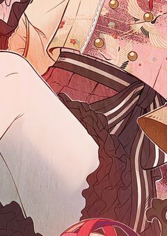 ใโใใๆฒใใญ้