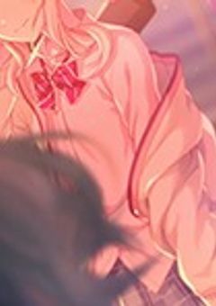 　恋を発展させろ　!!　青春学園文化祭　!!!