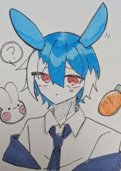 主の性癖つめつめイラストと妄言部屋!