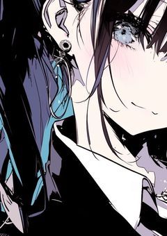 　#　　君とふれんどになりたいの　‪‪𓂃
