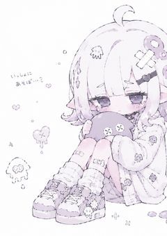 　#　　スプラ　.