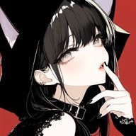 天猫さんのアイコン画像