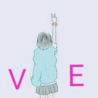 天猫 @社不で ~ す ✌🏻さんのアイコン画像
