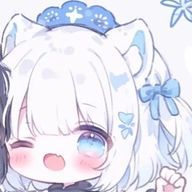 天猫 @ 世界一の旦那さんとペア画中 🫰🏻さんのアイコン画像