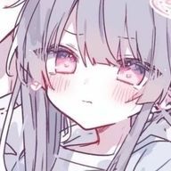 天猫 @ フォロセ中 , 共依存の子とぺあ画さんのアイコン画像