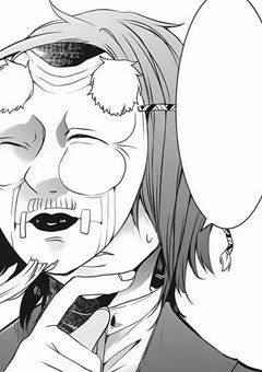 妓女の私、客に求婚されました