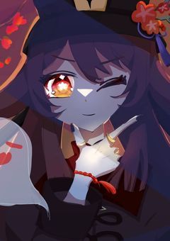 おえかきイラスト投げ投げ部屋