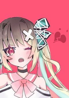 【救われなかった】負けヒロイン/☆25で……？？？公開