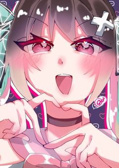 【救われなかった】負けヒロイン