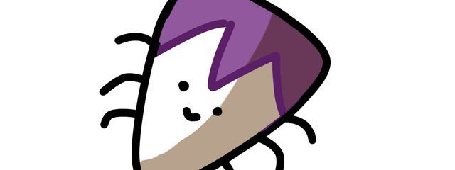 うらのさんの壁紙画像