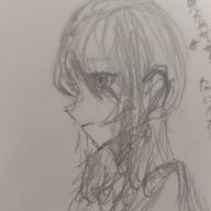 うらのさんのアイコン画像