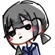 うらのさんのアイコン画像