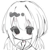 うらのさんのアイコン画像